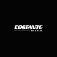 foodservice-distributor