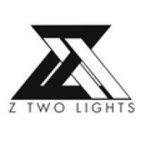 lighting-store