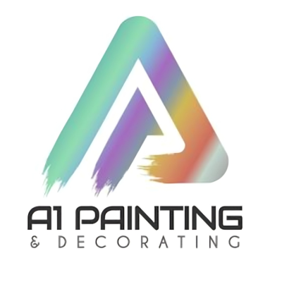painter
