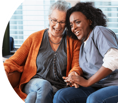 health-care-service