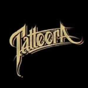 tattoo-piercing-shop