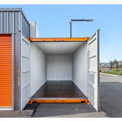 storage-facility