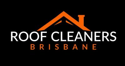 cleaning-service