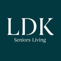 retirement-assisted-living-facility