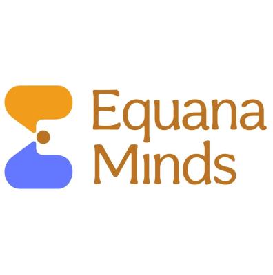 mental-health-service