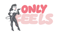 adult-entertainment-service