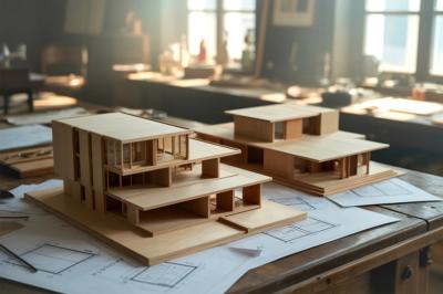 architectural-designer