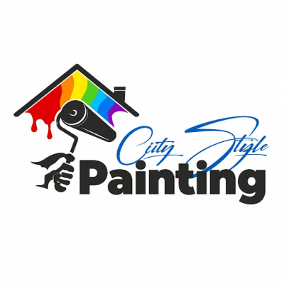painter