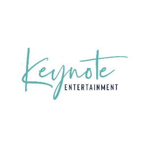 entertainment
