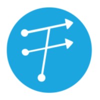 consultant