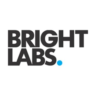 marketing-agency