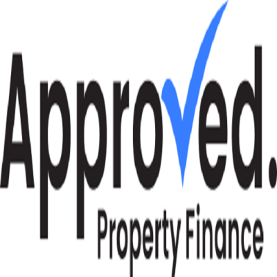finance