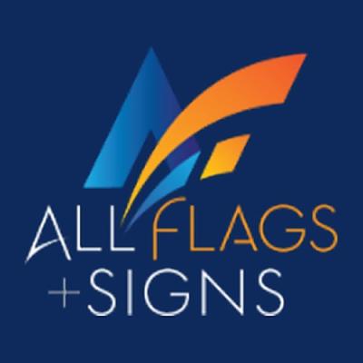 signs-banner-service