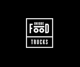 food-truck