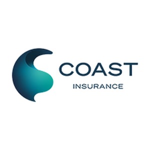 insurance-agency
