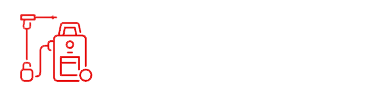cleaning-service