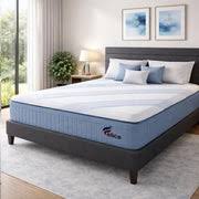 mattress-manufacturer