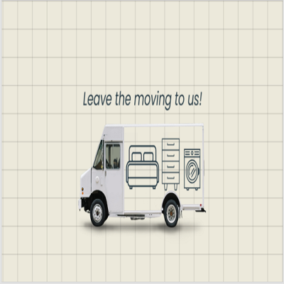 moving-company
