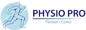 psychotherapist
