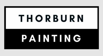 painter