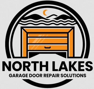 general-contractor
