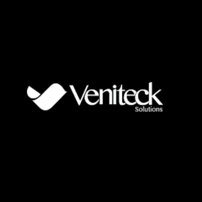 information-technology-company