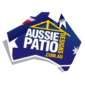 patio-garden