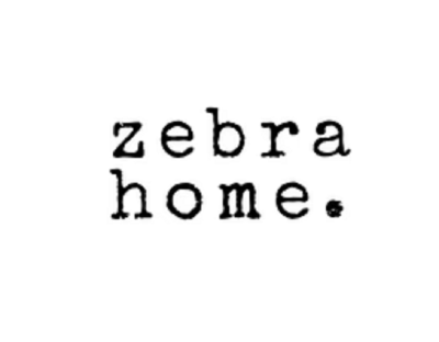 home-goods-store