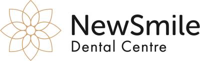 dentist