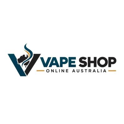 vape-store