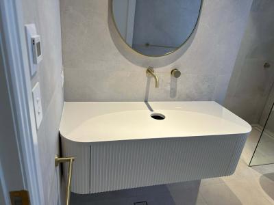 granite-marble-supplier