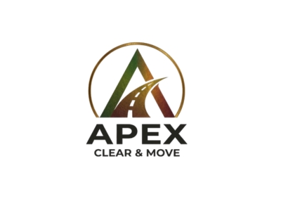 moving-company