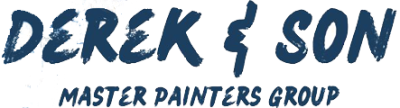 painter