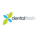 dentist