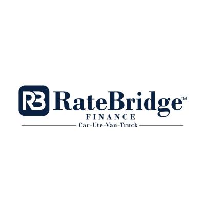 finance-company