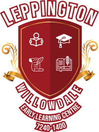 education-website
