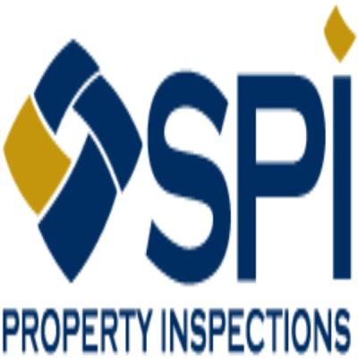 contractor