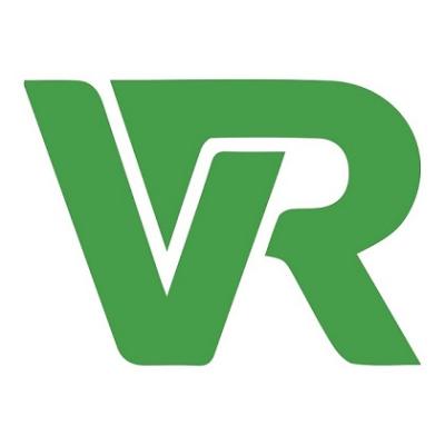 digital-marketing