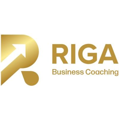 business-consultant