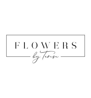 florist