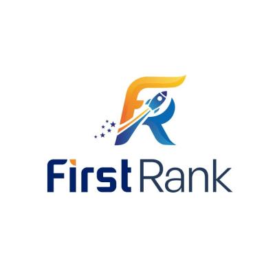 digital-marketing