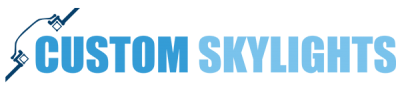 contractor