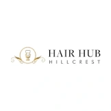 hair-salon