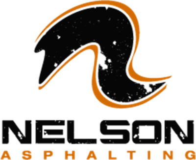 paving-asphalt-service