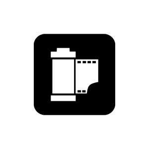 camera-photo