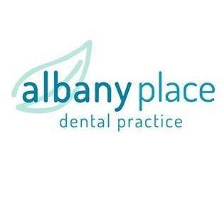 dentist