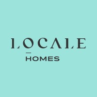 real-estate-service