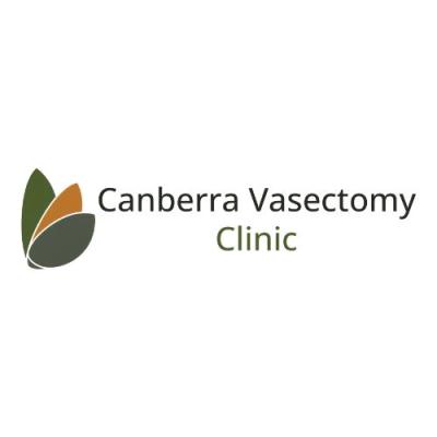 alternative-holistic-health-service