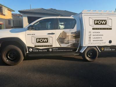 remodeler