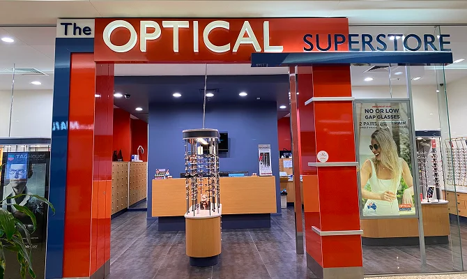 optical-shop